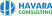 havara logo